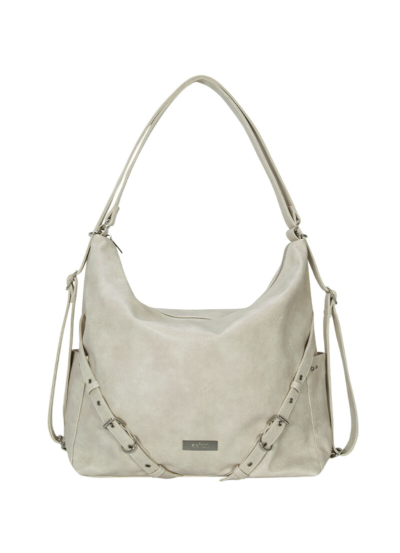 LIGHT-BEIGE