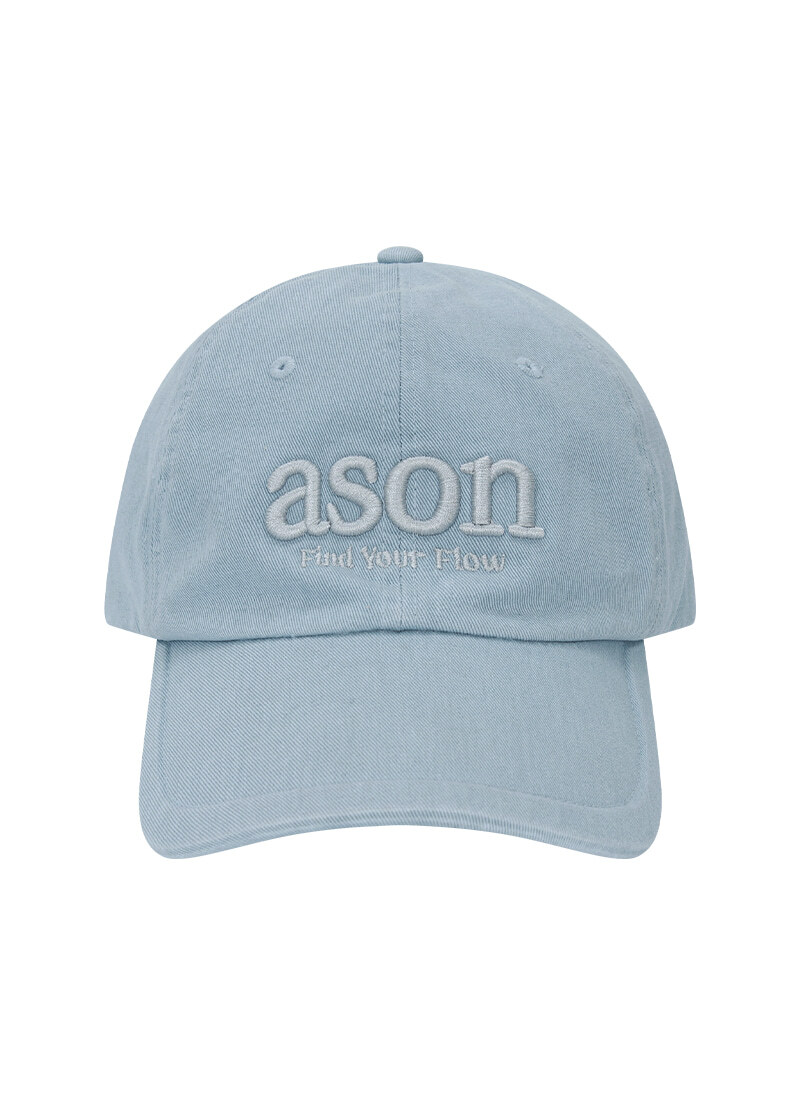 LIGHT-BLUE