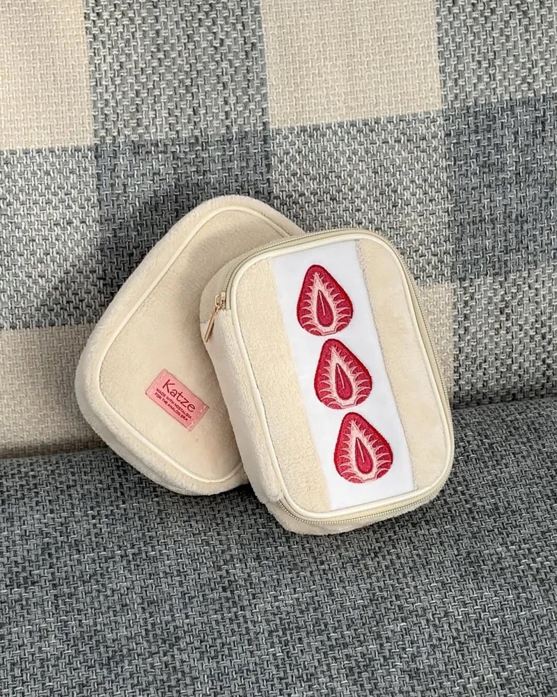單個