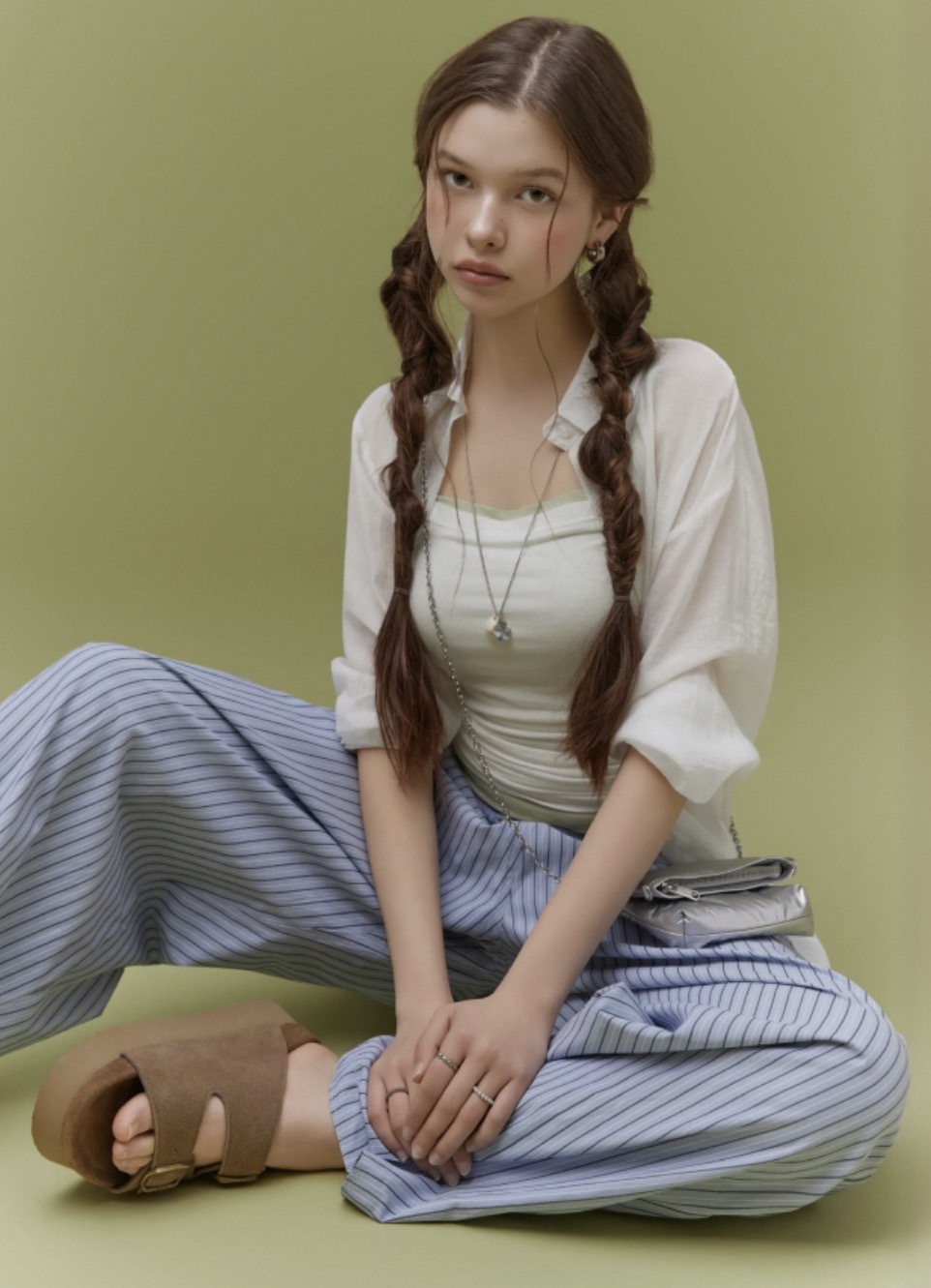 image_AFFA313C-13F9-451C-B8E7-5ECC47BED052_1780563346