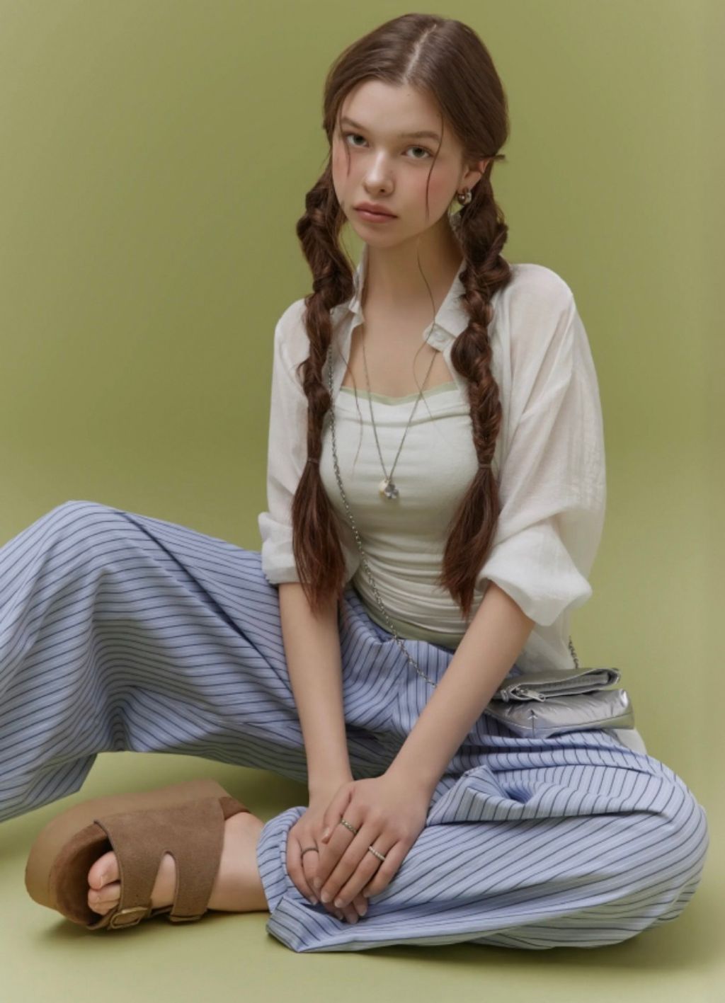 image_AFFA313C-13F9-451C-B8E7-5ECC47BED052_1780563346