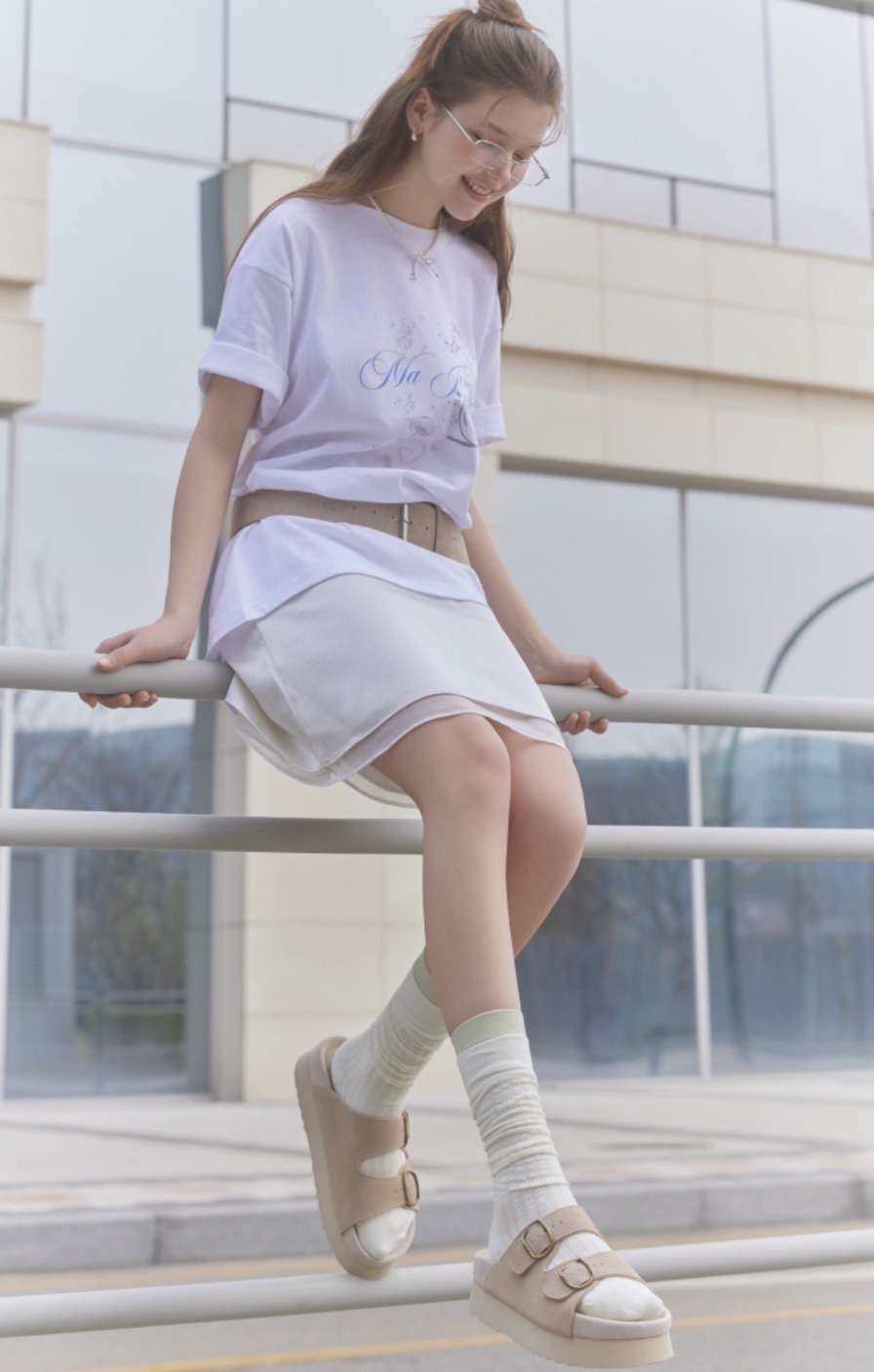 image_FDA99714-C4BB-459C-A156-0A7D5BBDBEEE_1780563346