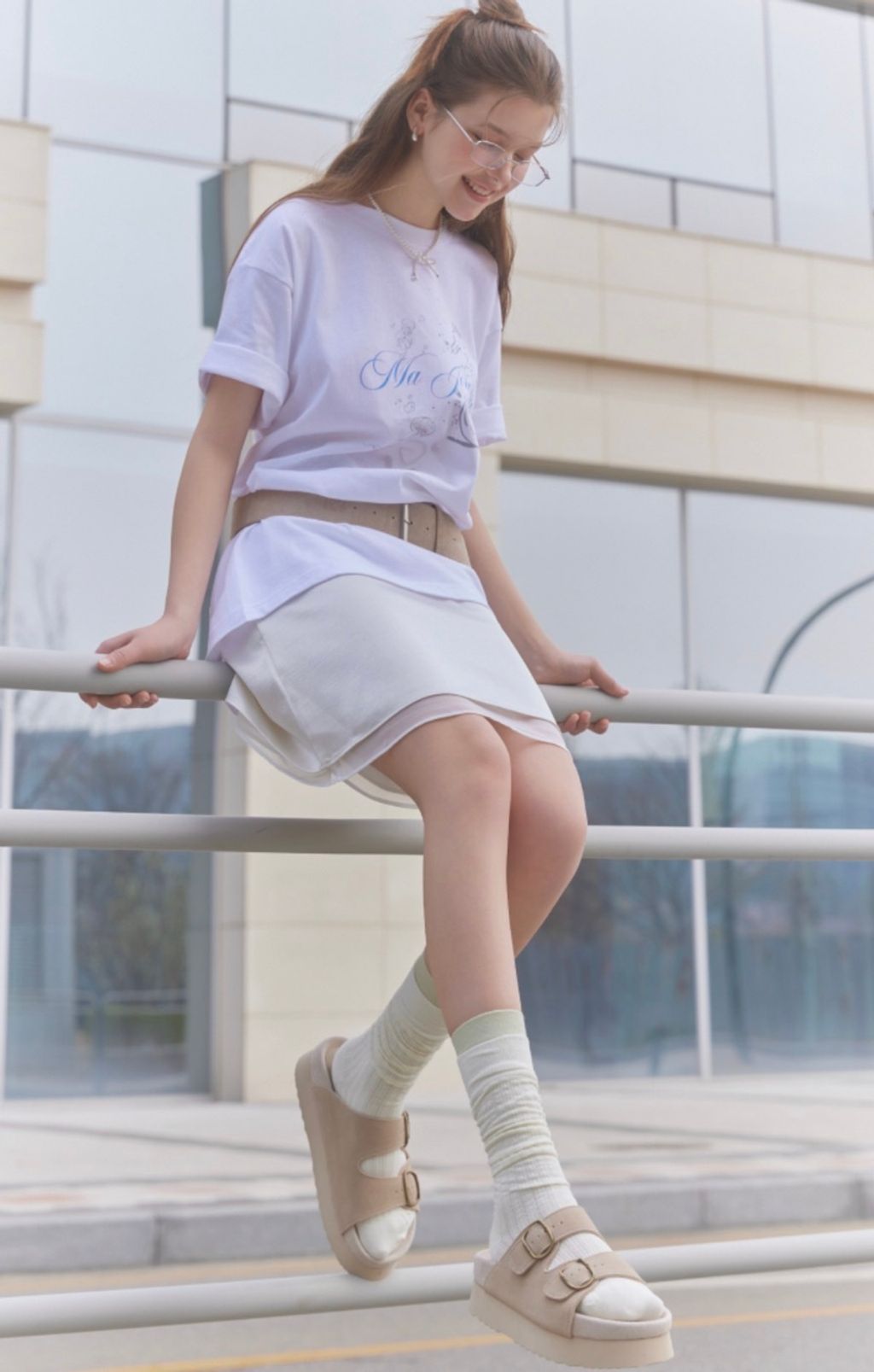 image_FDA99714-C4BB-459C-A156-0A7D5BBDBEEE_1780563346
