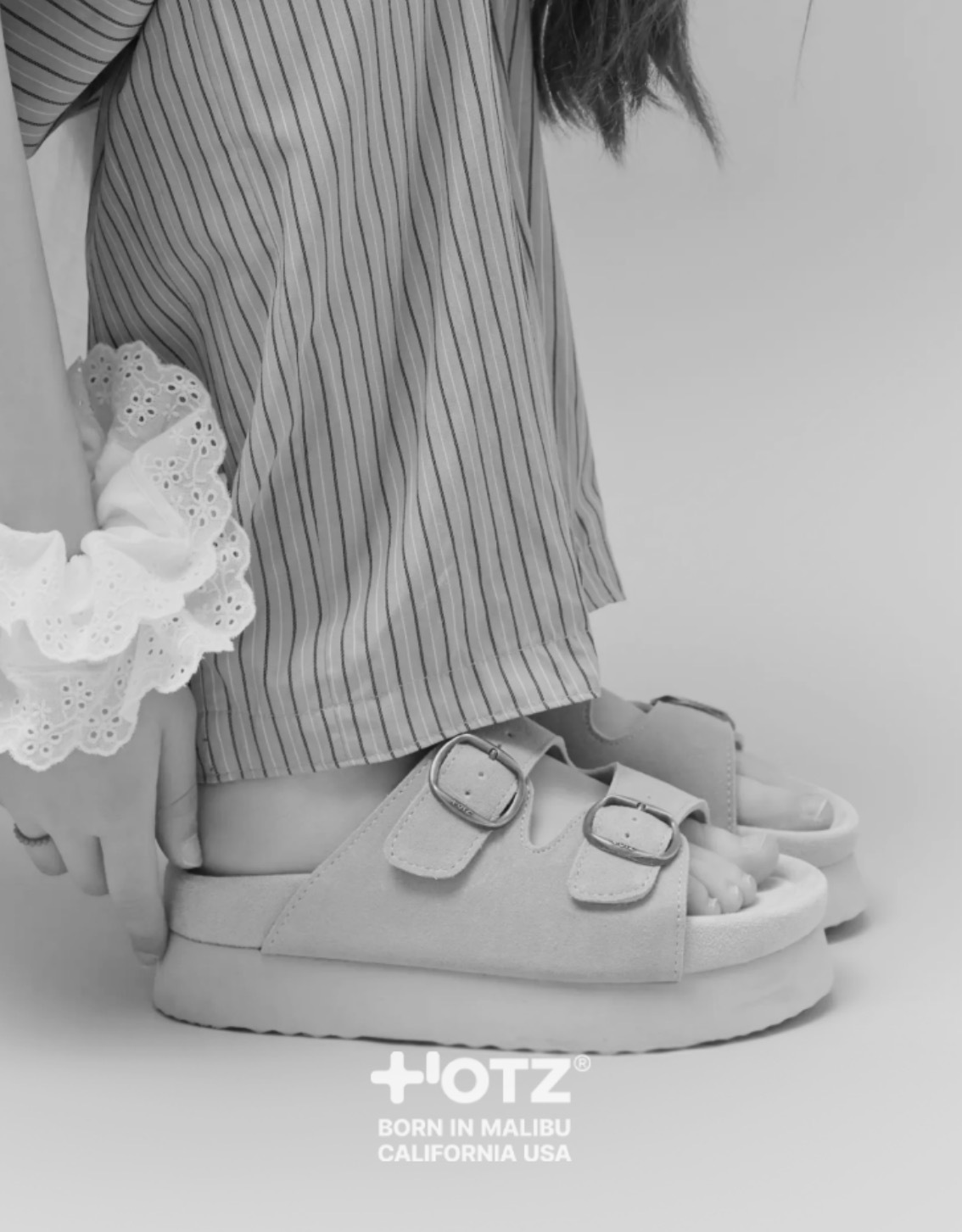 image_9A21398C-26A4-464A-B67A-A10A433A5B64_1780563346
