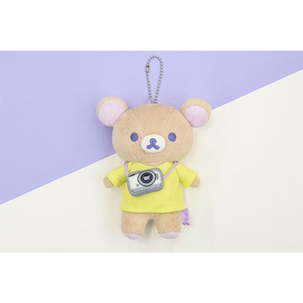 image_7F91E08E-4632-44BB-8C57-4AB59E1BE884_1780808415