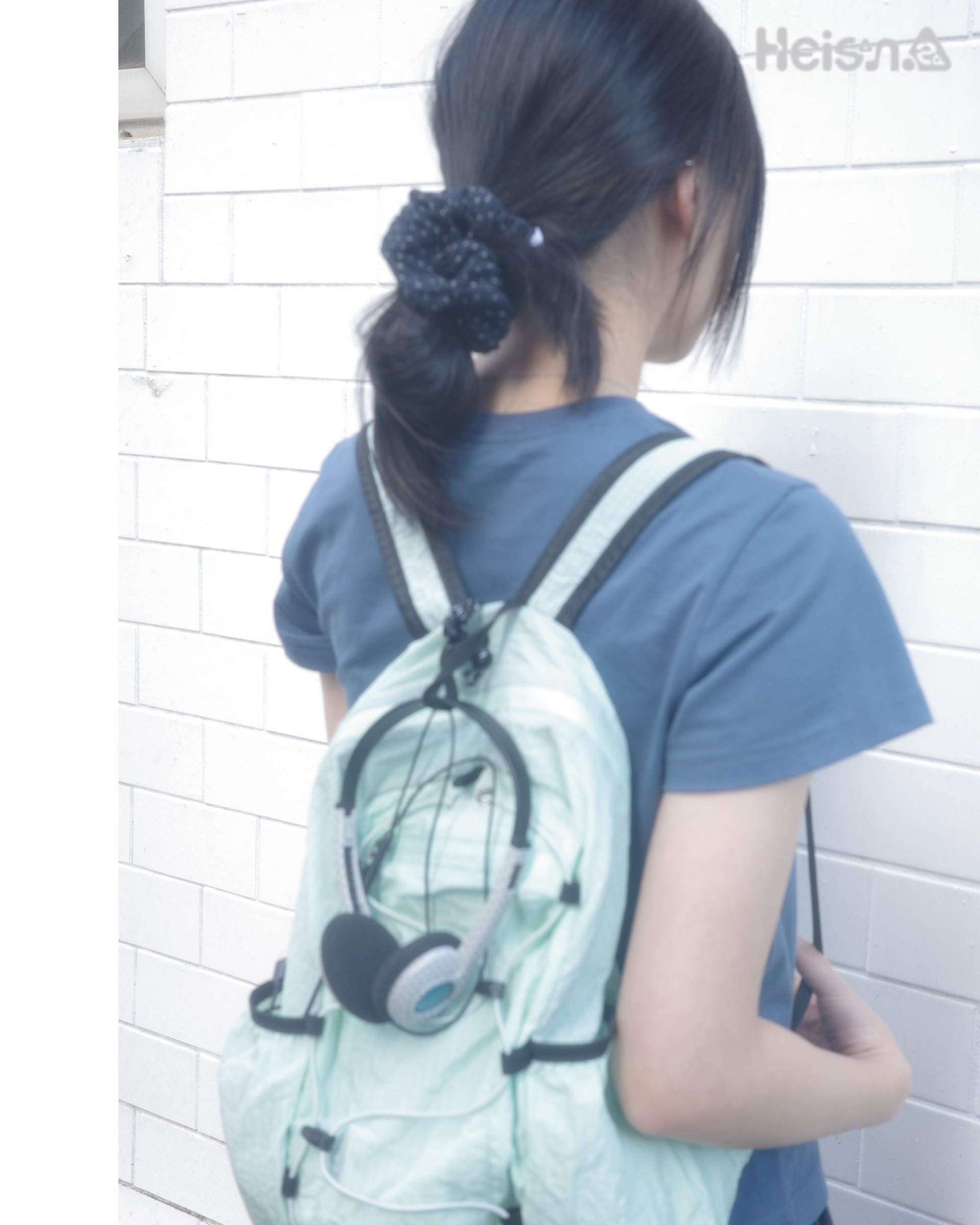 image_B69146B3-0B4D-499F-8A7C-A00D6B1FF3D4_1780835831