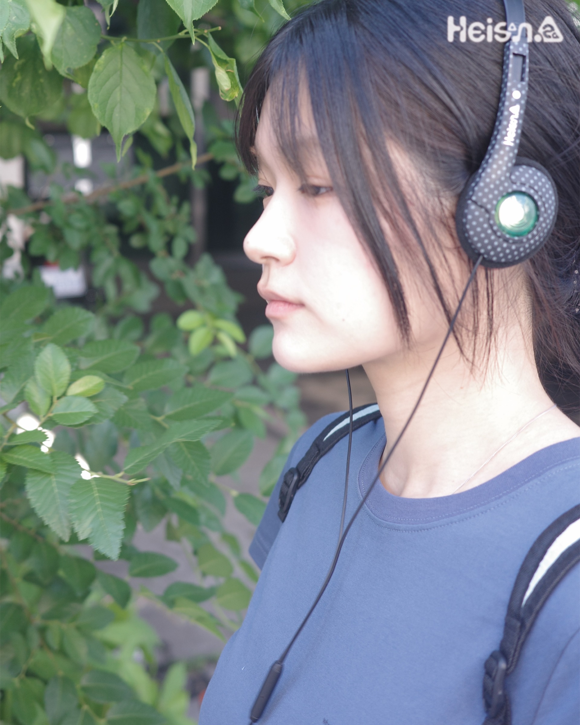 image_48E96EF1-4D96-483C-B75D-8A005A6A45E5_1780835831