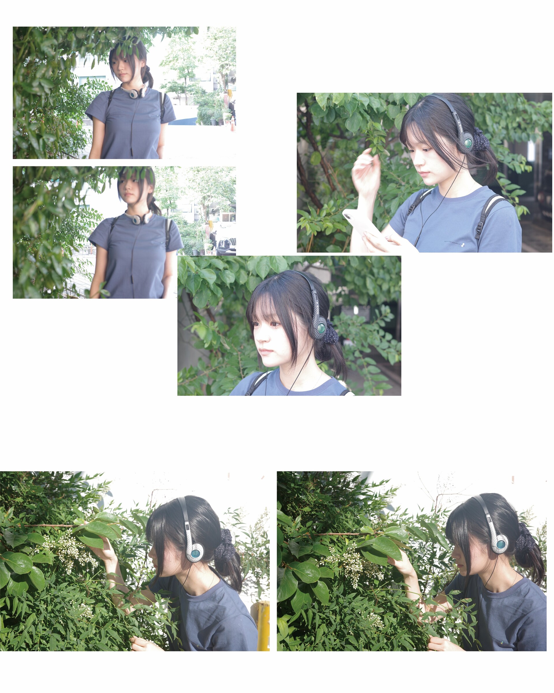 image_7CE41D37-01A6-49F6-8C40-AE54080F18B5_1780835831