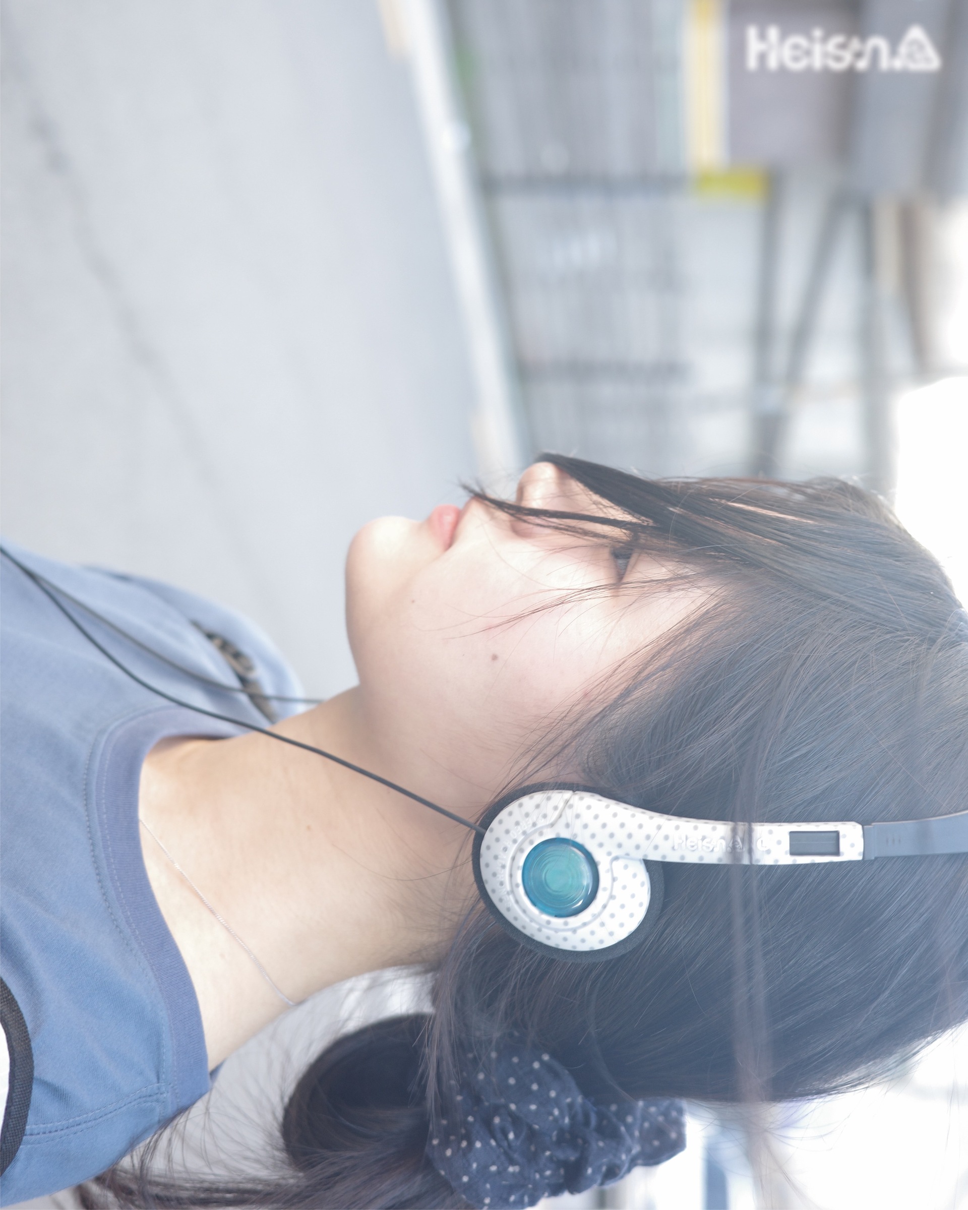image_2179ADA6-6A5D-45D1-BB04-EE7C680A7AD2_1780835831