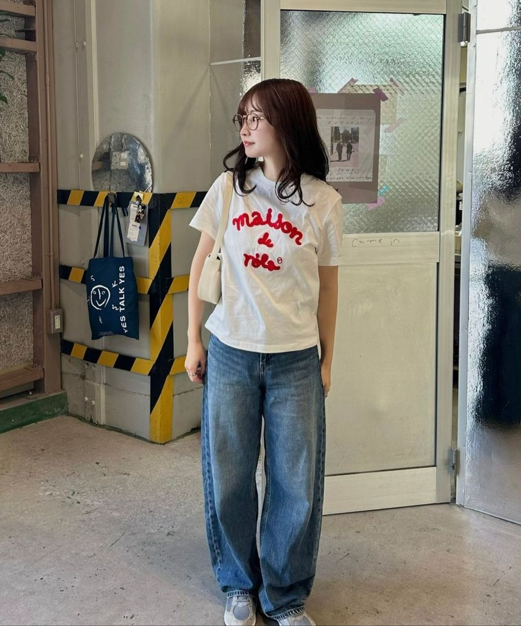 image_8FB3D61C-C0D0-4C92-8763-02D6DDDD0EA7_1781101452