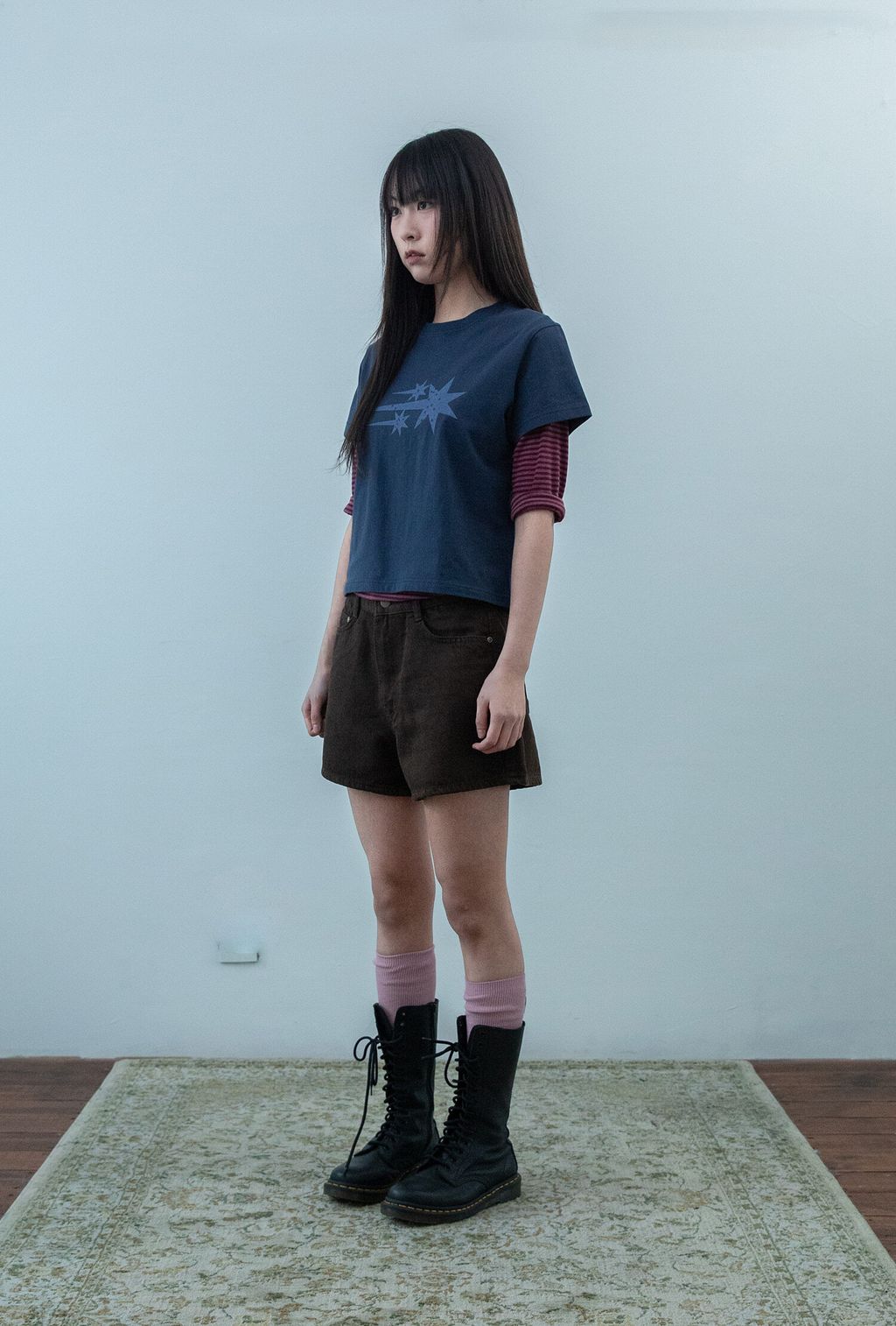 image_BE3B4417-61C8-495E-A863-AC099B80C8B6_1781113804