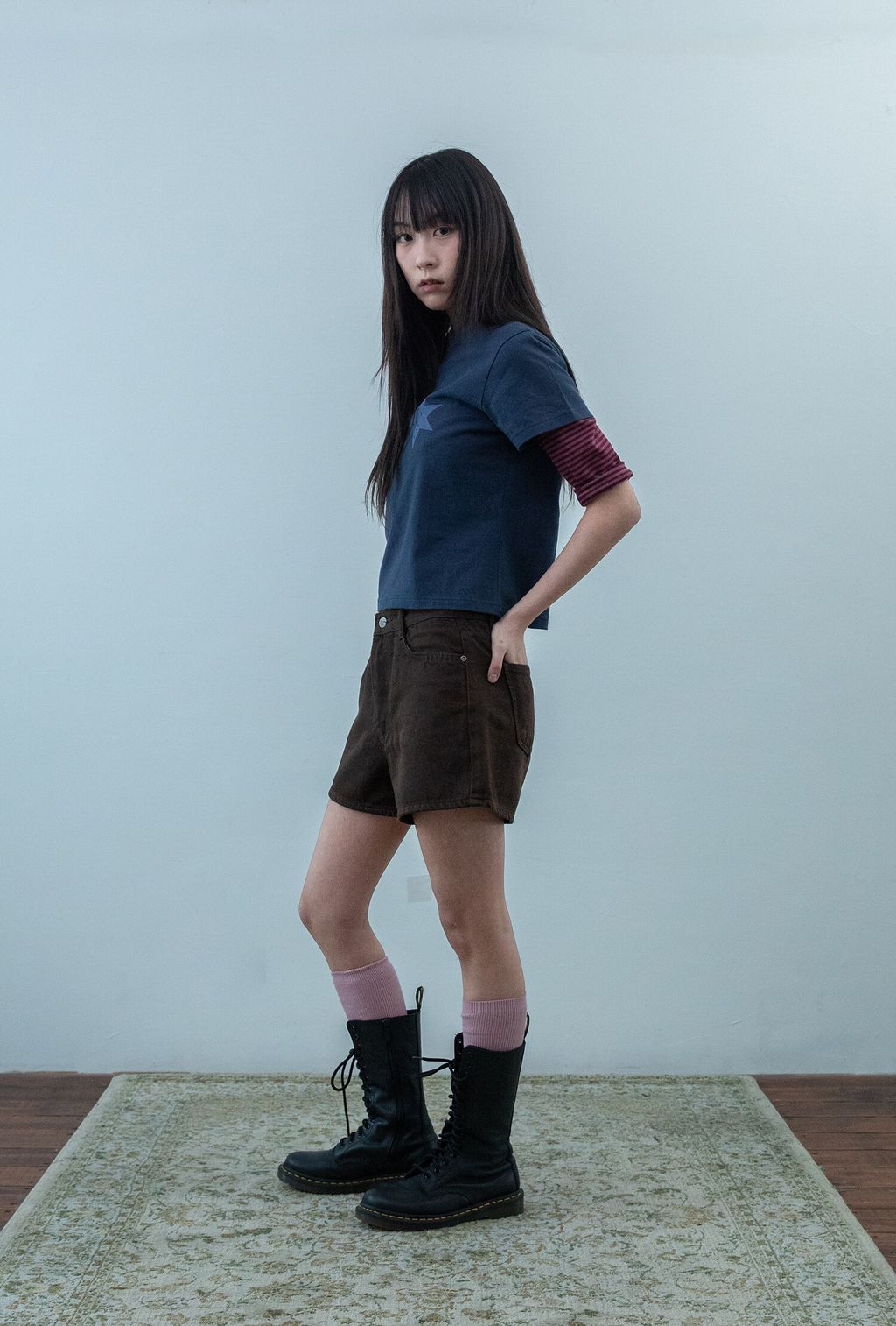 image_C3CD6543-AD43-4AFD-A573-3674BD80C15D_1781113804