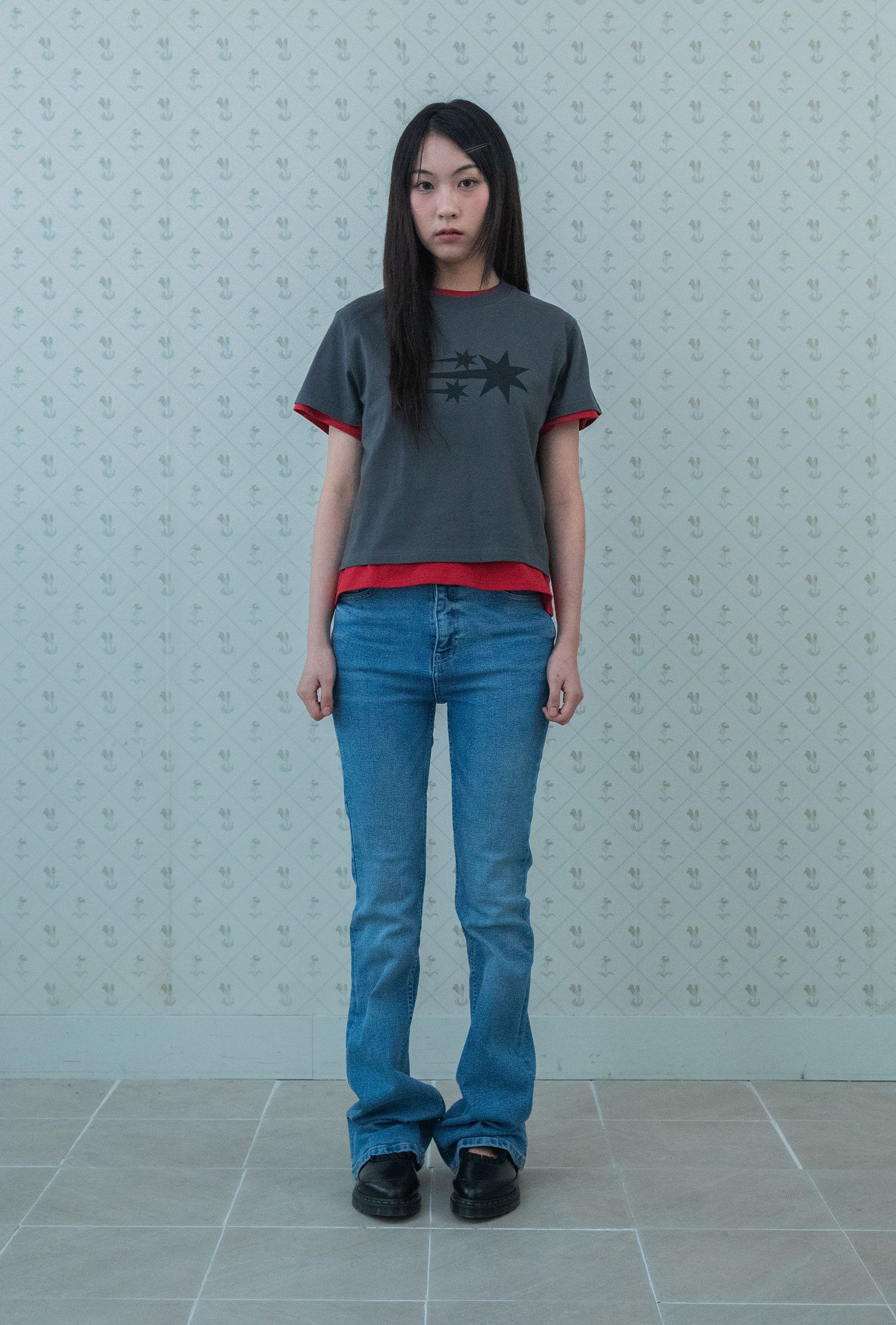image_ACC34D06-84CE-45A0-BE79-D1F6987C0263_1781115187