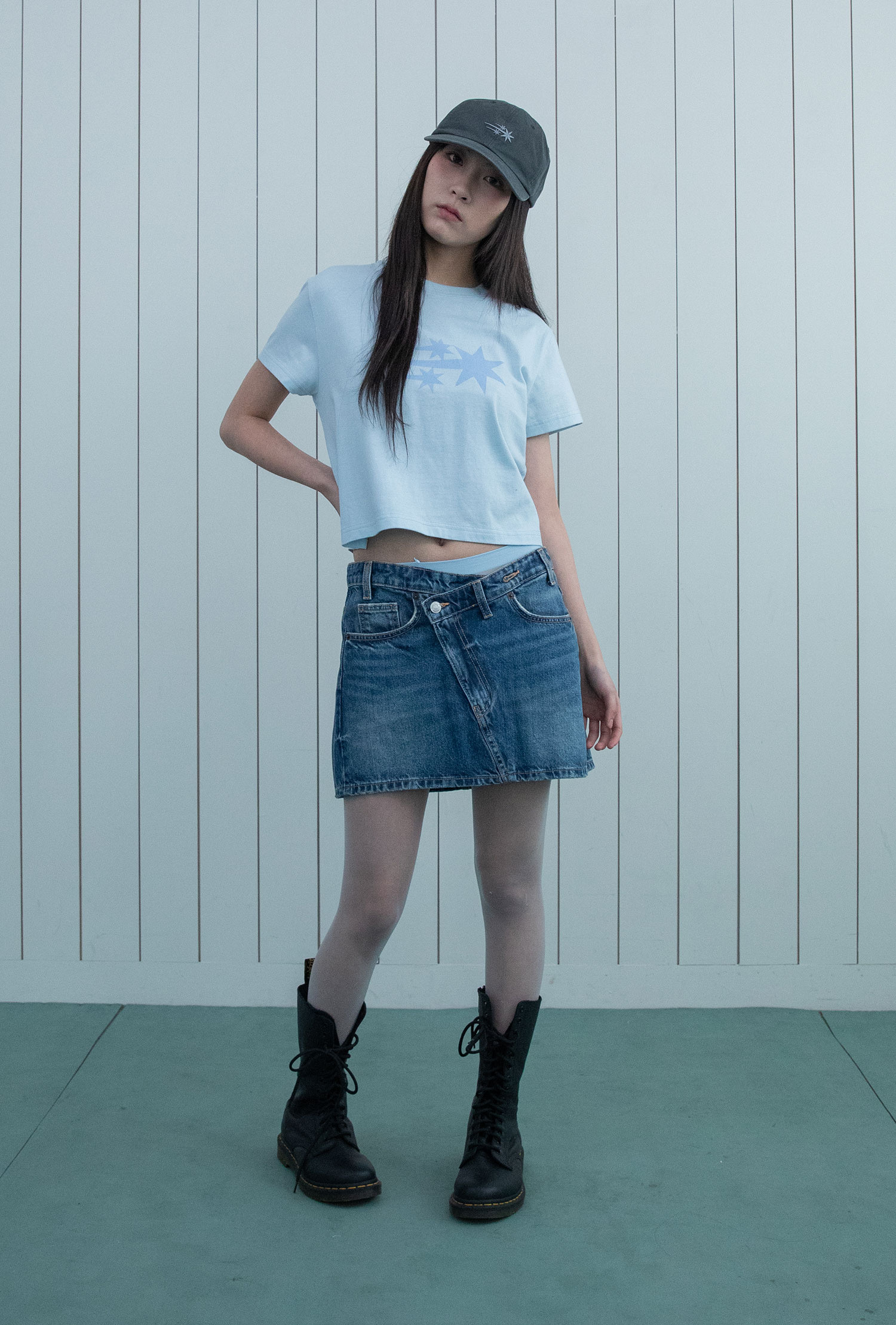 image_E762E1C2-30A7-4B5D-A358-40D6DAE4D824_1781115358