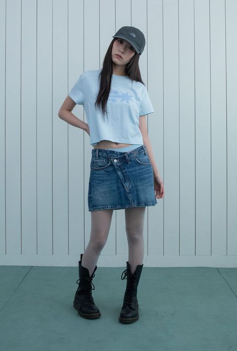 image_E762E1C2-30A7-4B5D-A358-40D6DAE4D824_1781115358
