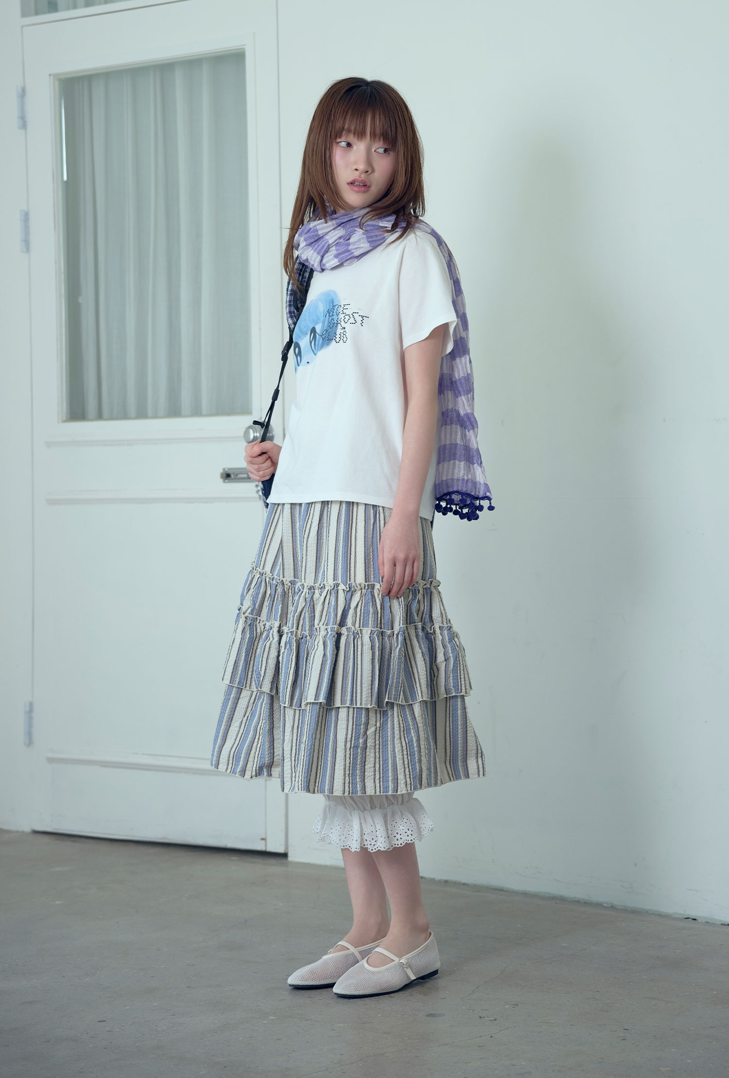 image_4D27B410-4A4B-40ED-A8AF-D138CA2D7A9A_1781115948
