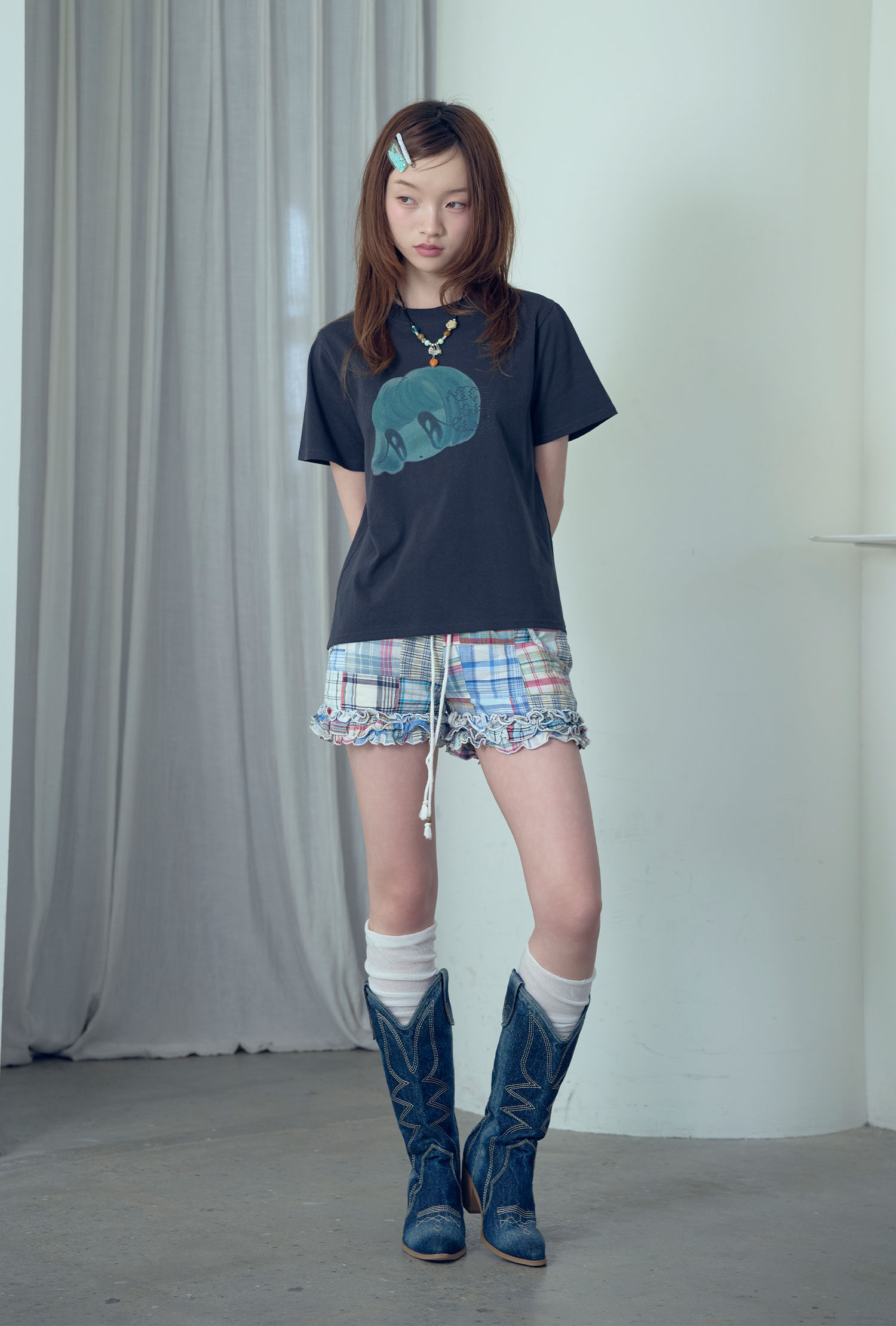 image_B287101E-FFE9-4B32-8C9A-0FE7F481D9BD_1781116135