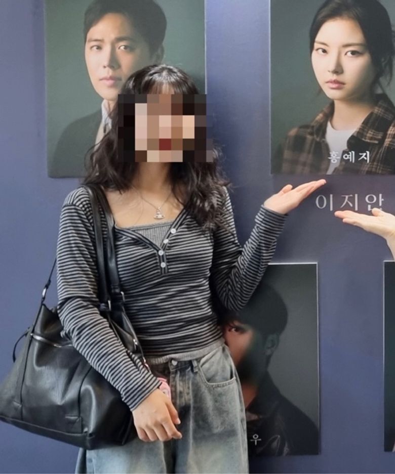 579fffd33a07455c85638ba55b99fa6e