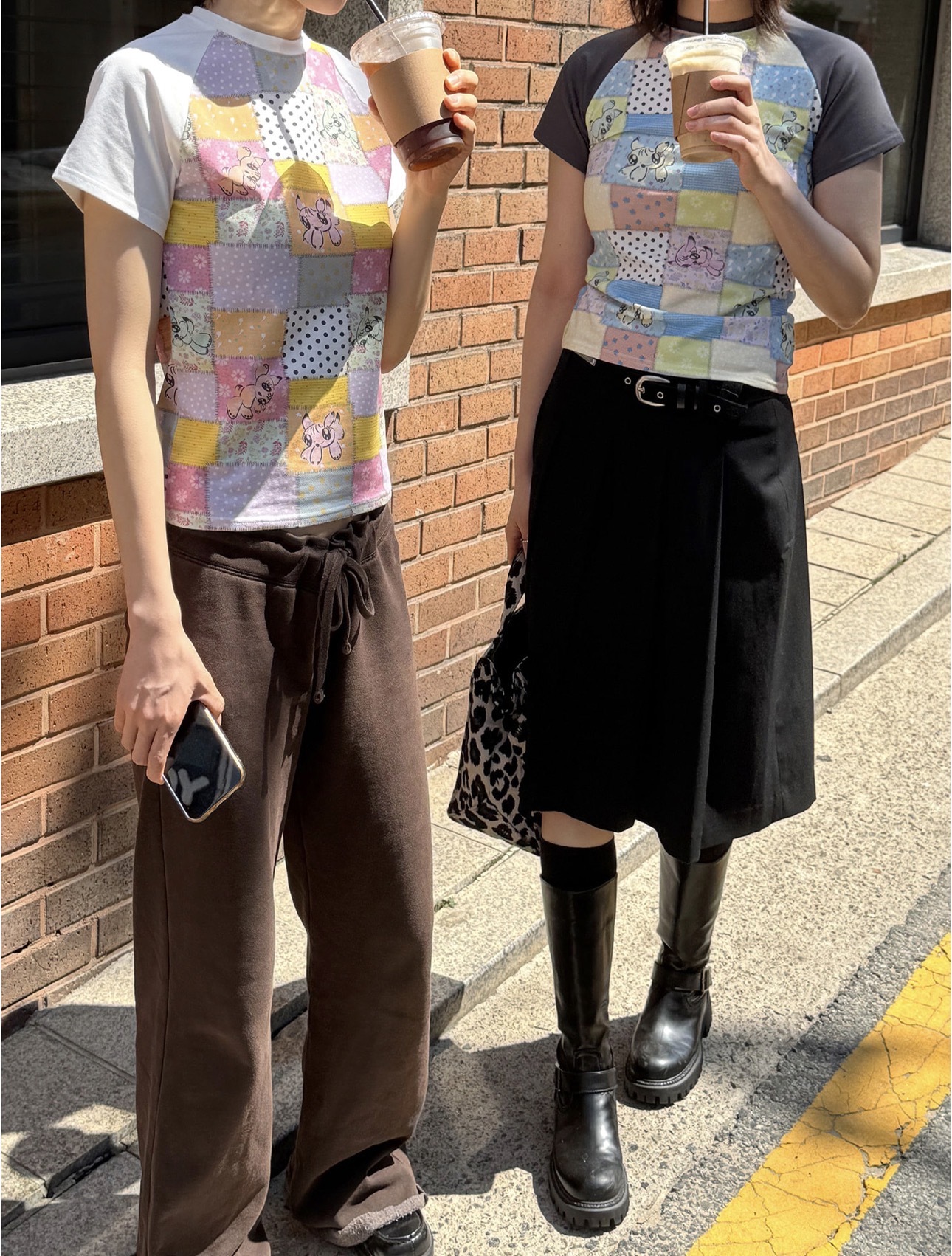 image_CDEFE0CA-DF7C-4AA6-80A2-EA7B468B7673_1781169001