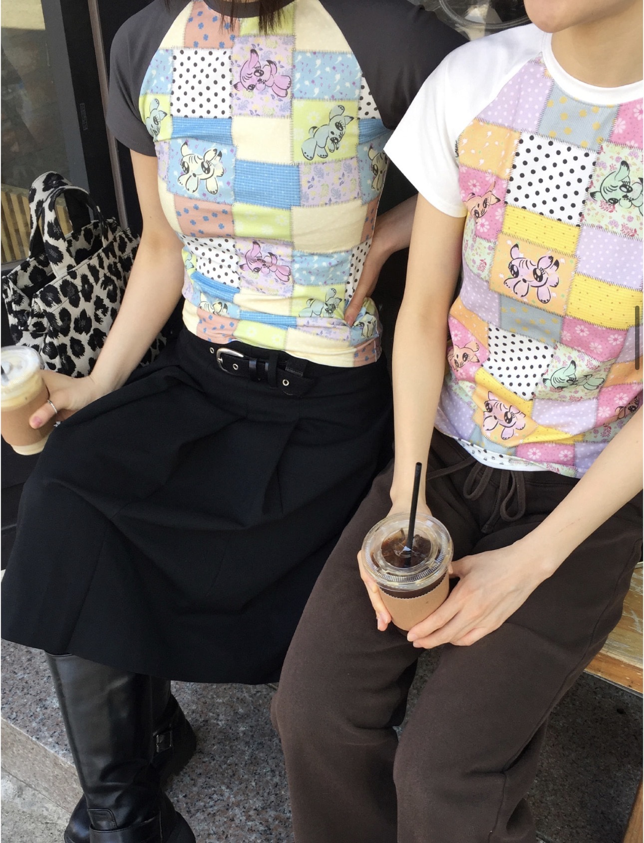 image_B6DEE208-84FA-4DF7-A585-D922A017281E_1781169001