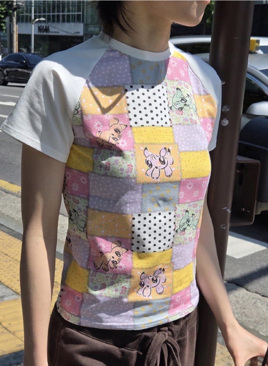 image_4CF4A38F-BF40-4C00-8459-D258CADAC445_1781169195