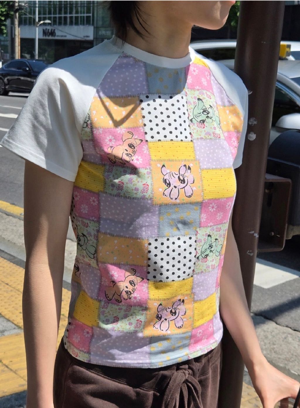 image_4CF4A38F-BF40-4C00-8459-D258CADAC445_1781169195