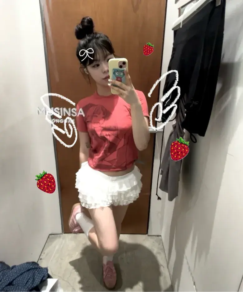 image_CF44E28E-332A-4B32-BF8B-4BA9EBC179EE_1781175965