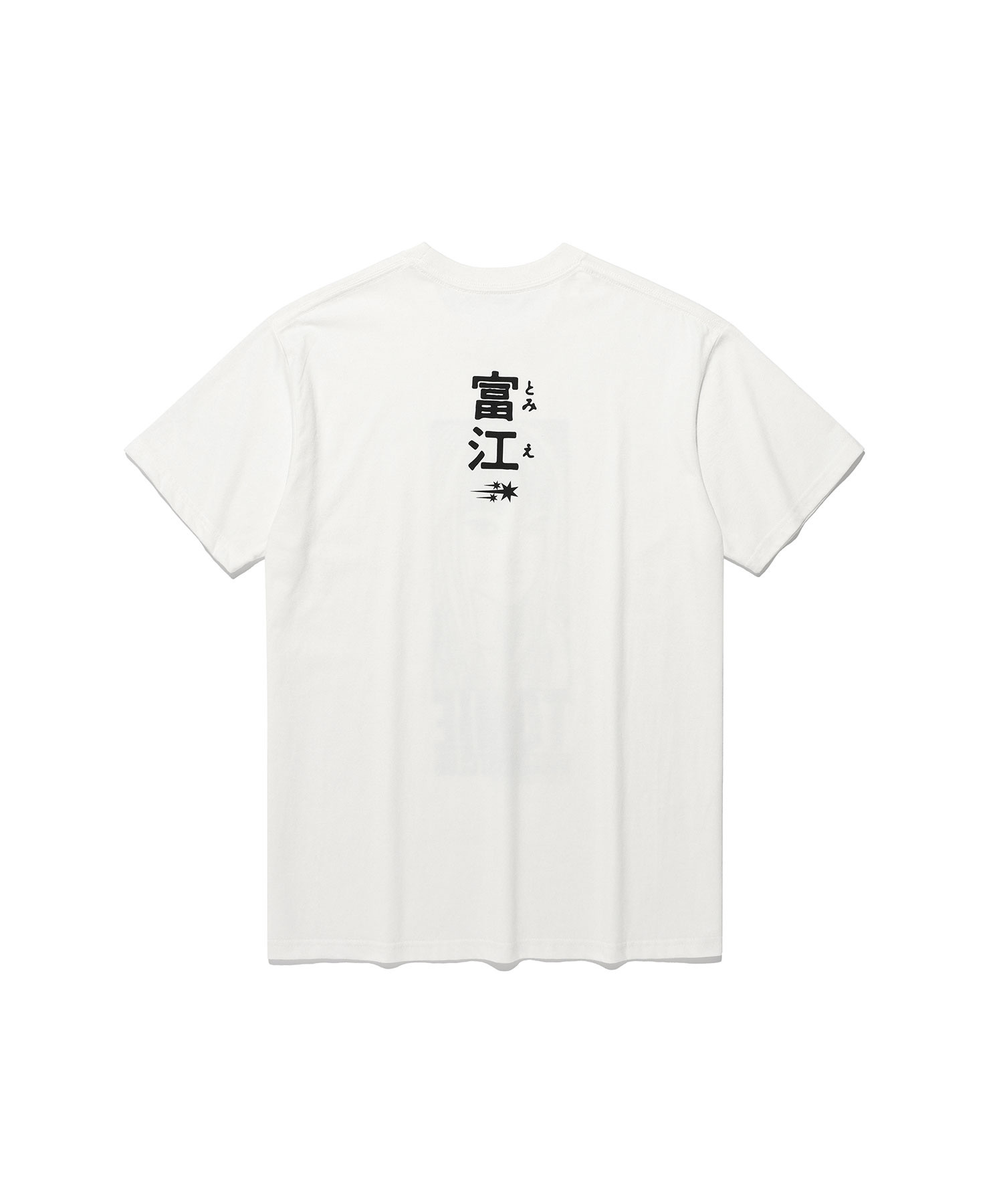image_B83DF166-A19A-4CCE-B02B-5DA16C800E81_1781177485