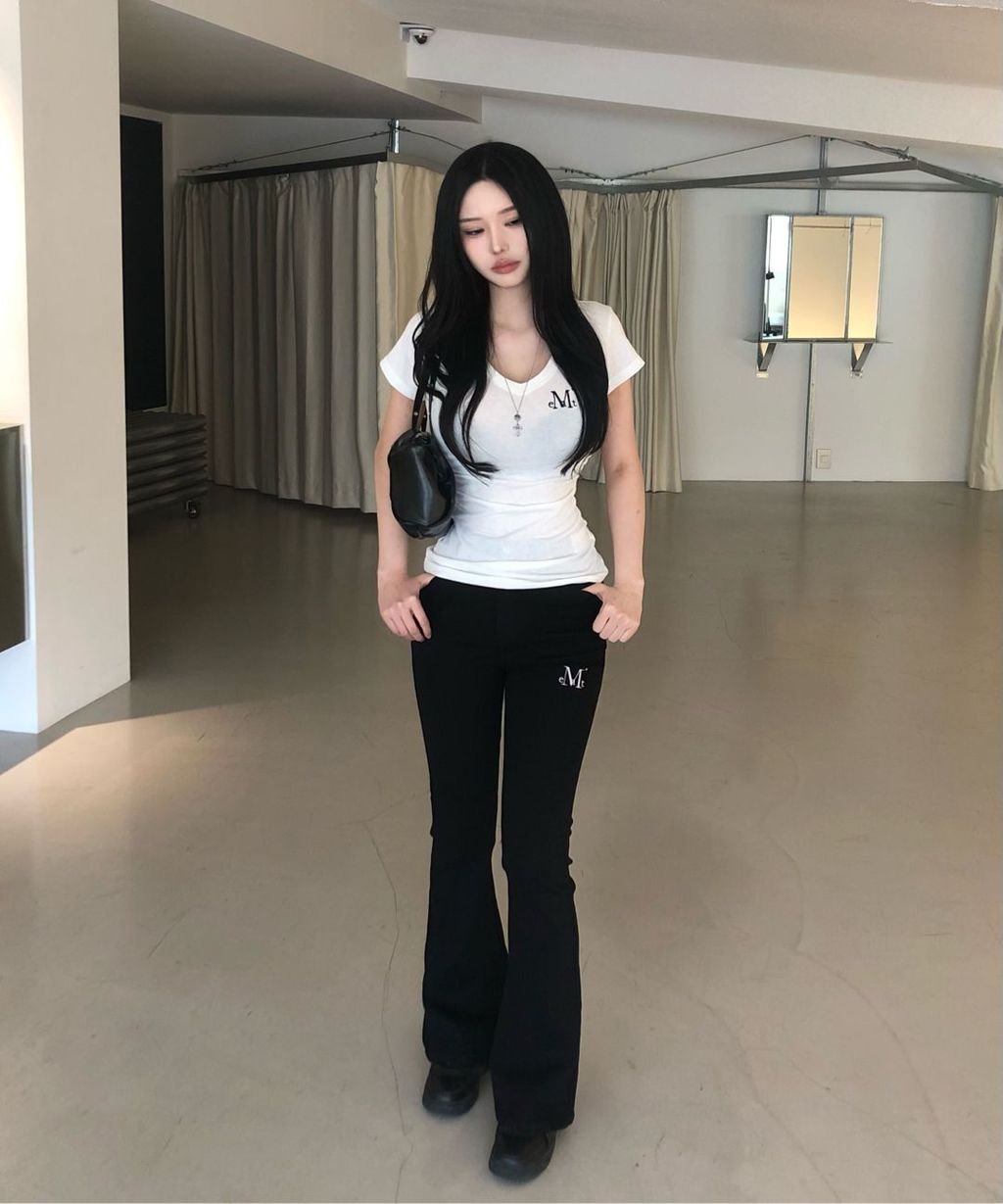 10004