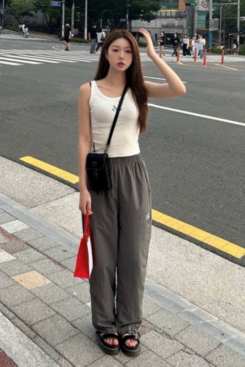 10012 (2)