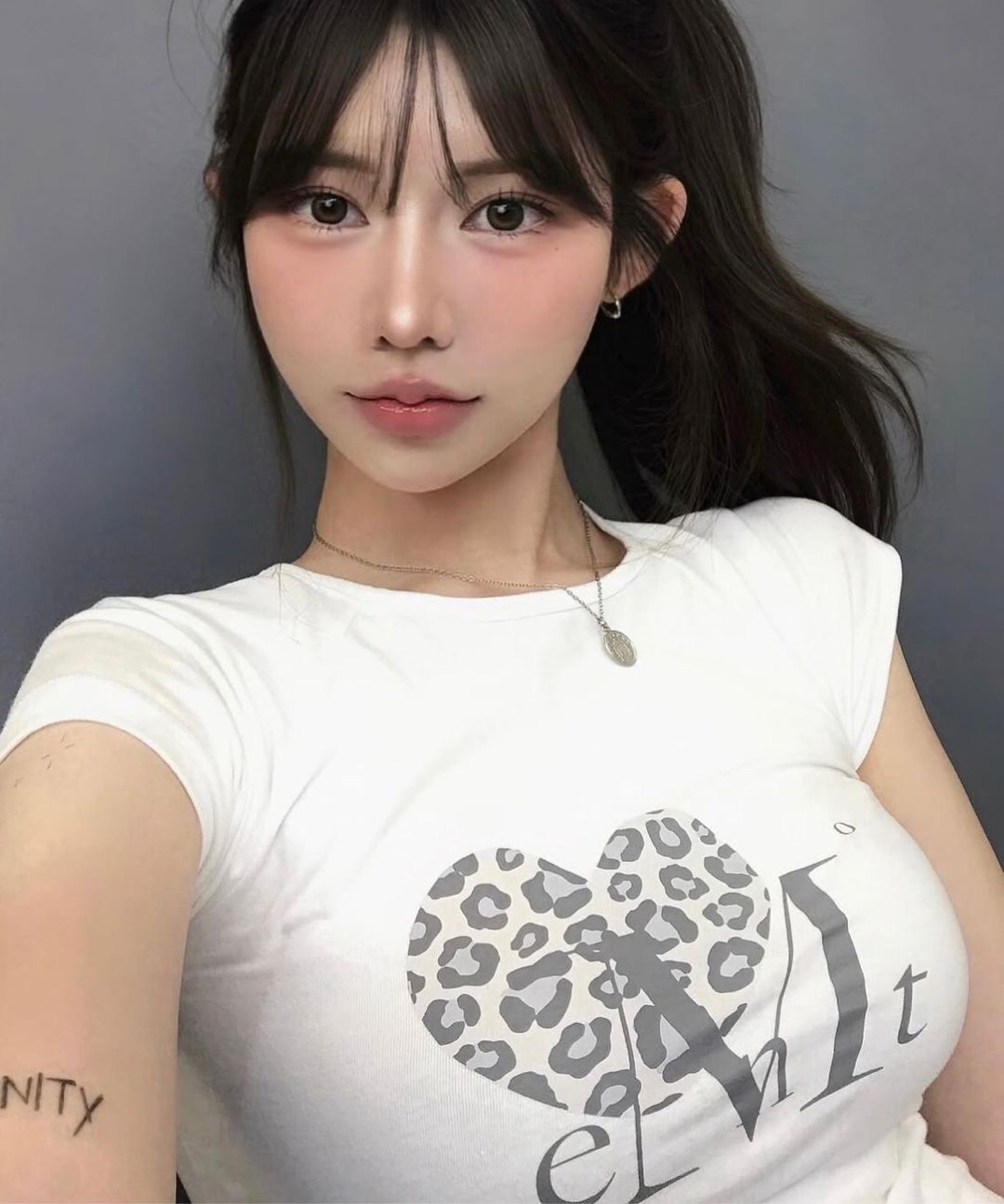 10020