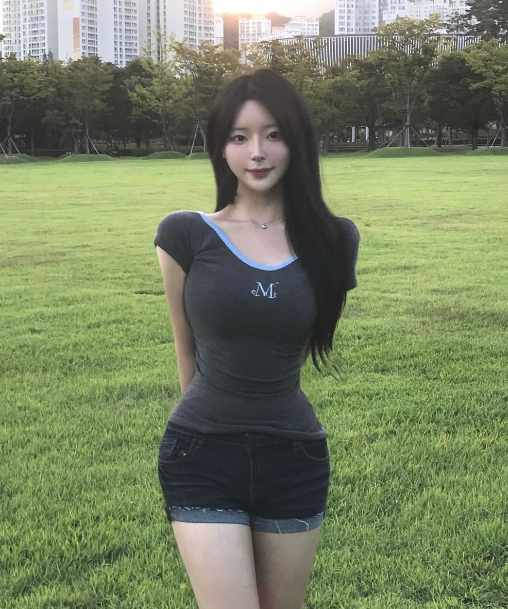 10002