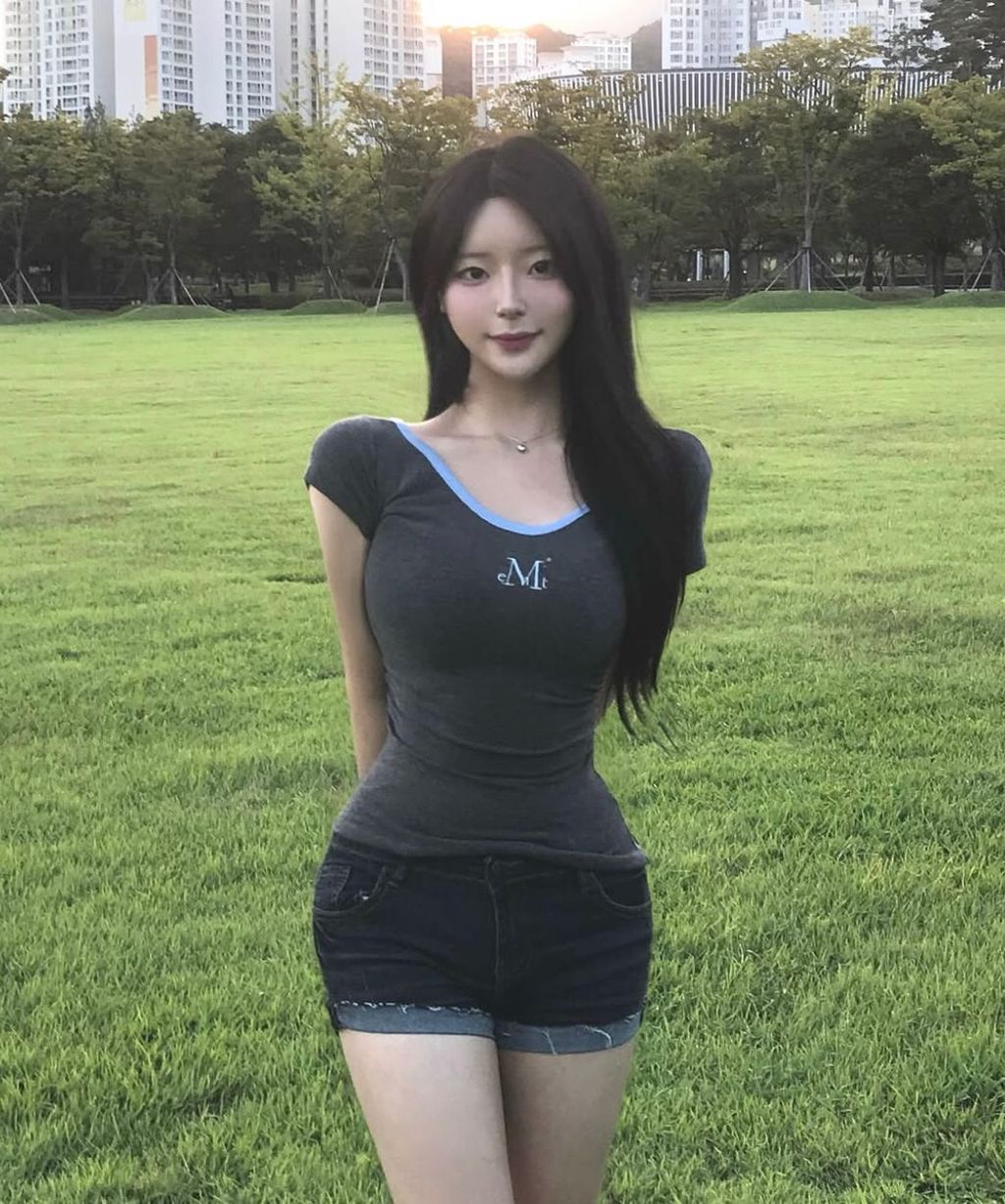 10002