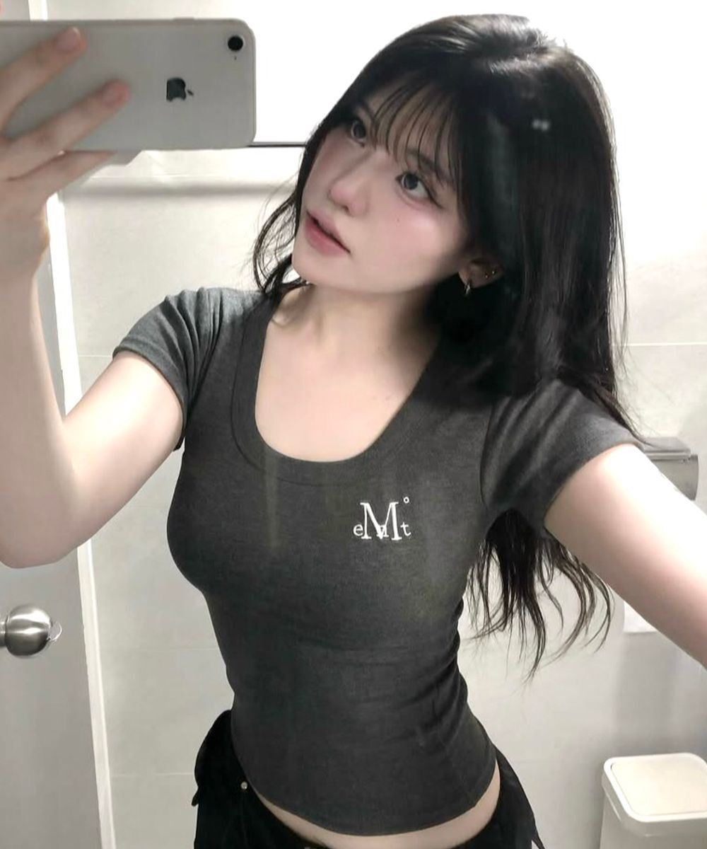 10022