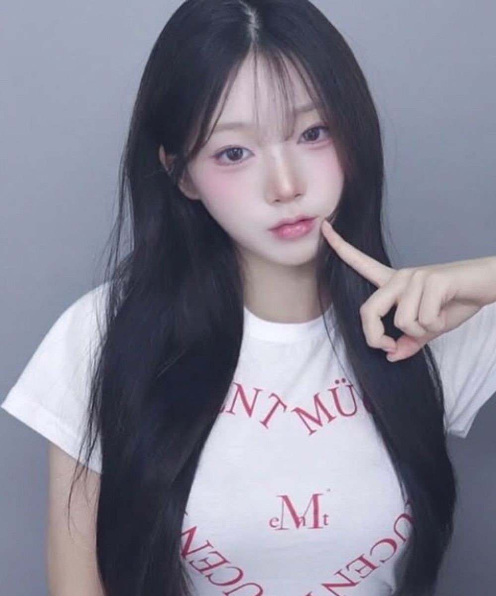 10024