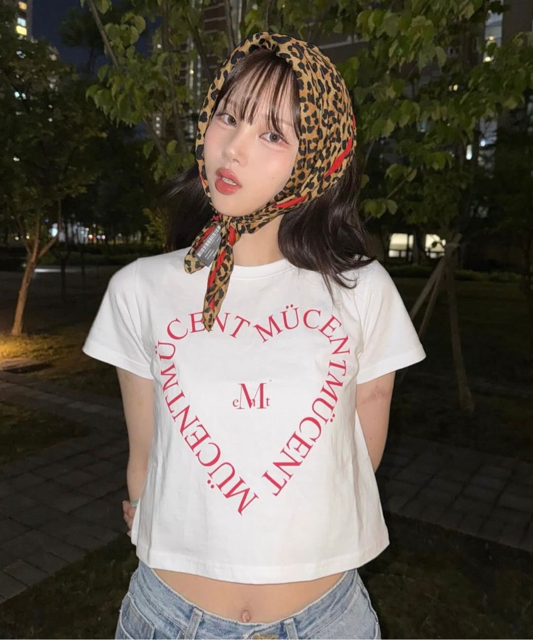 10021