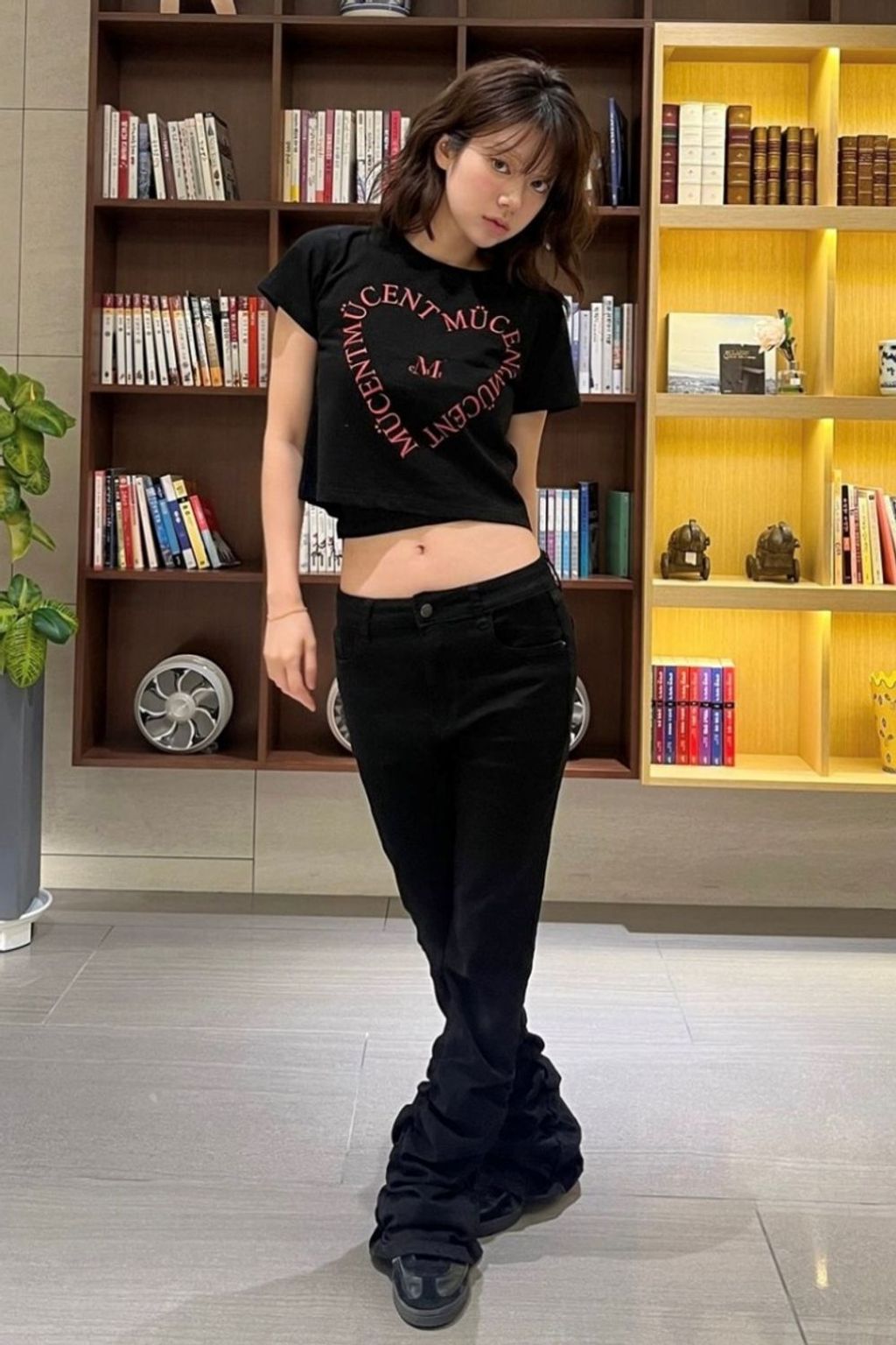 10030