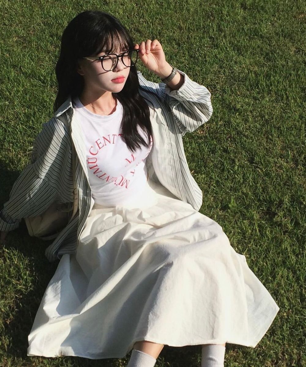 10041