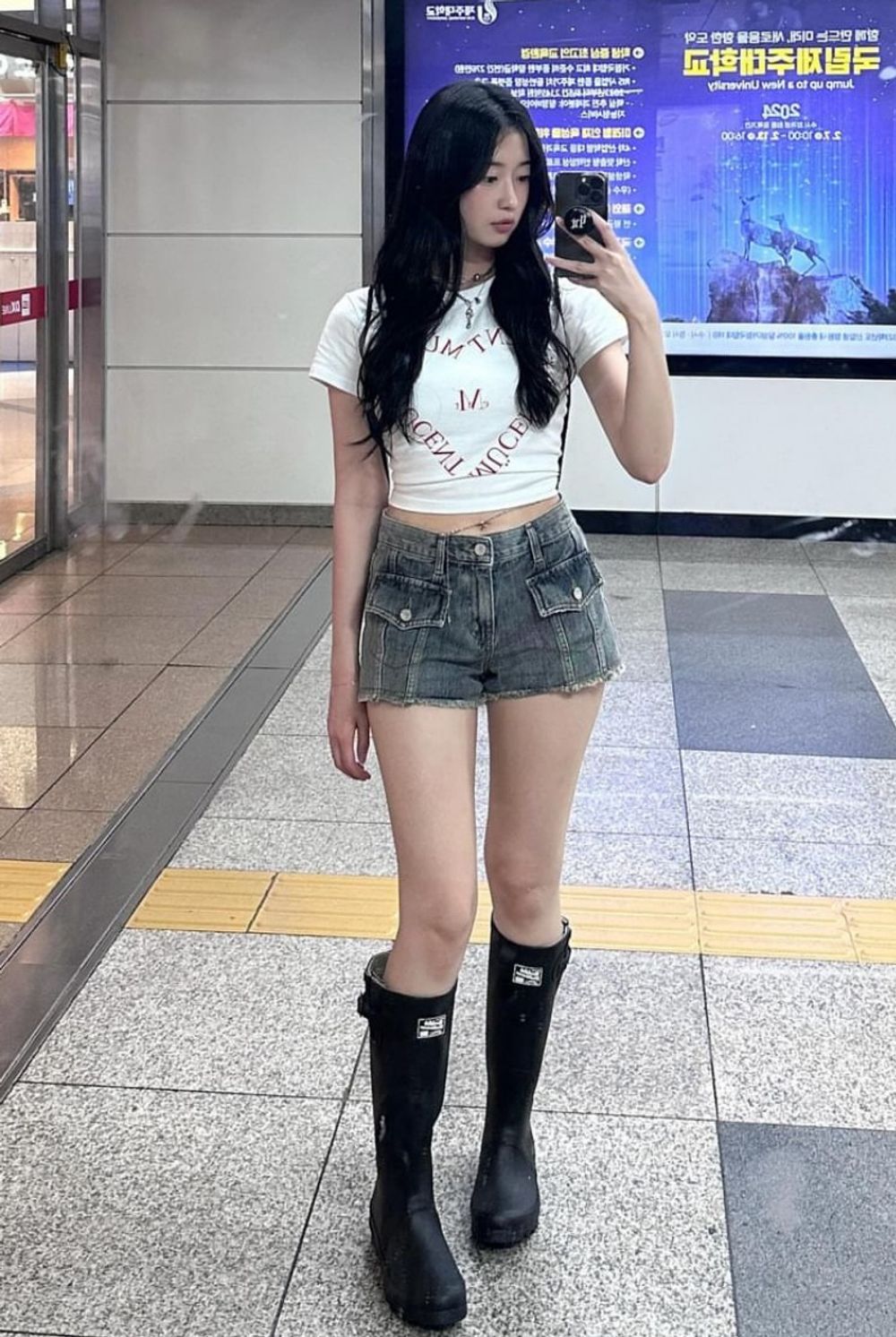 10040