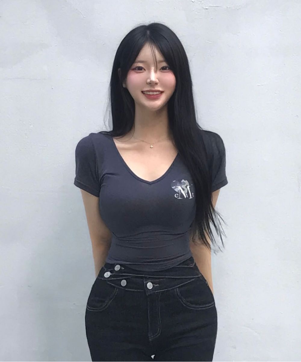 10017 (1)