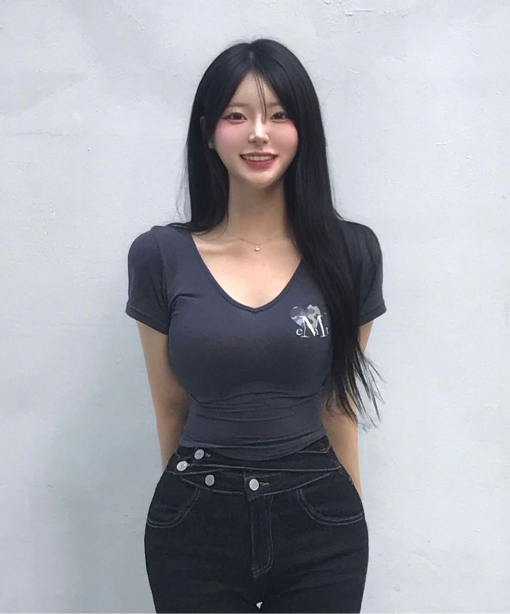 10017 (1)