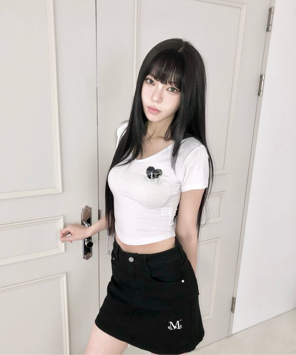 10021 (1)