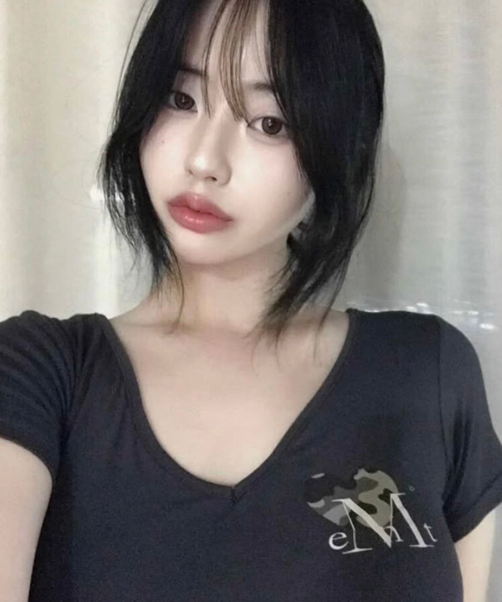 10026