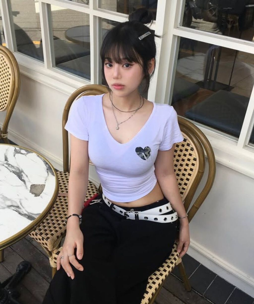 10018 (1)