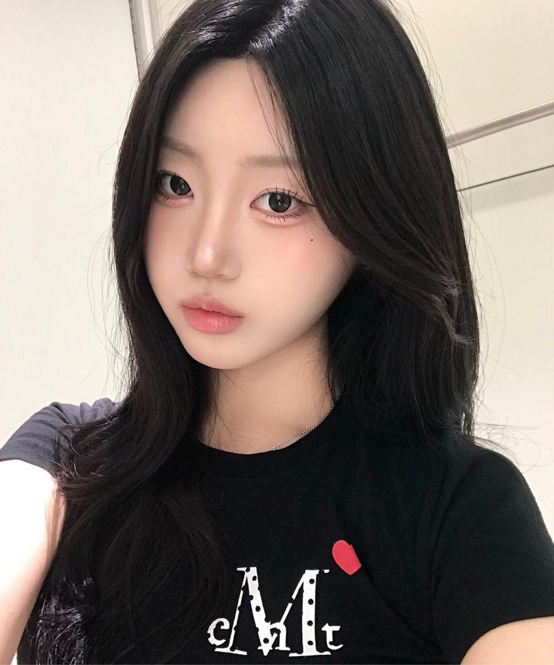 10018