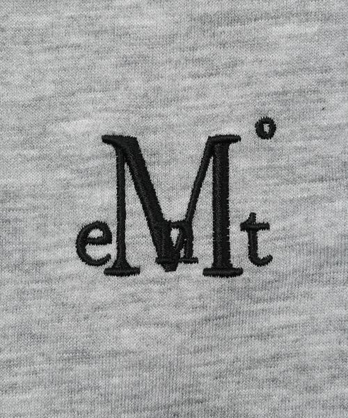 10005
