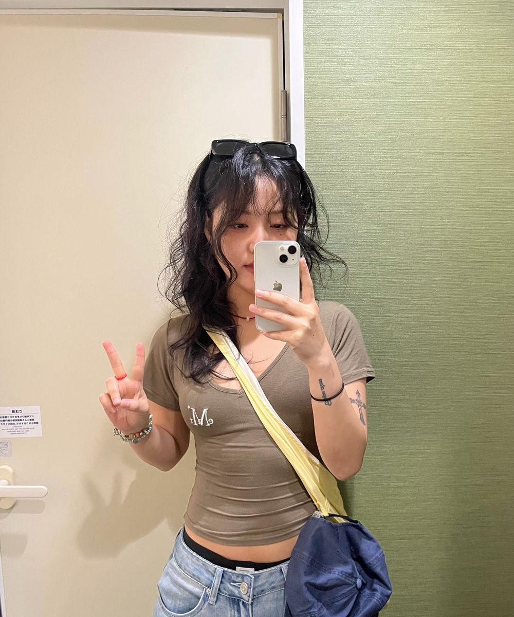 10031