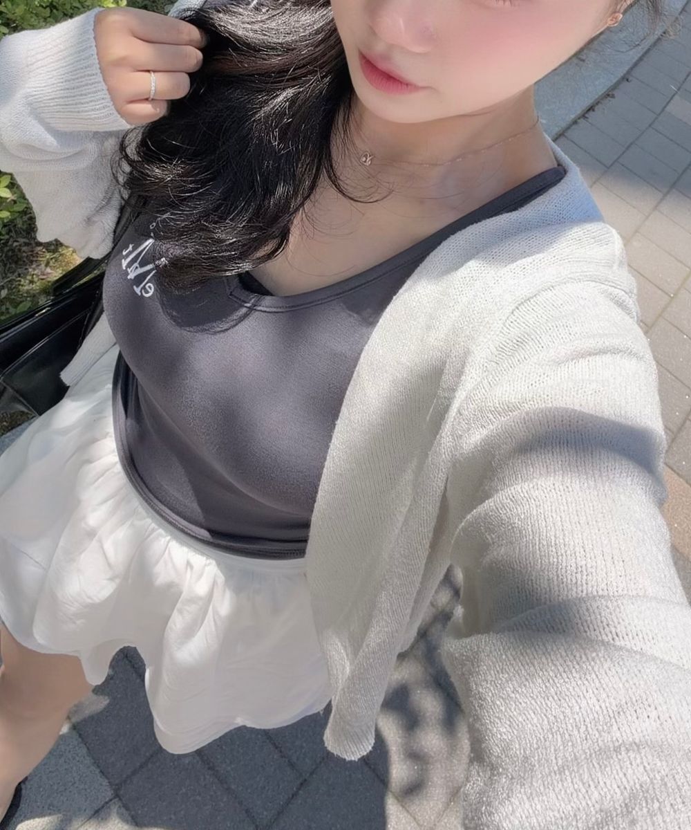 10022