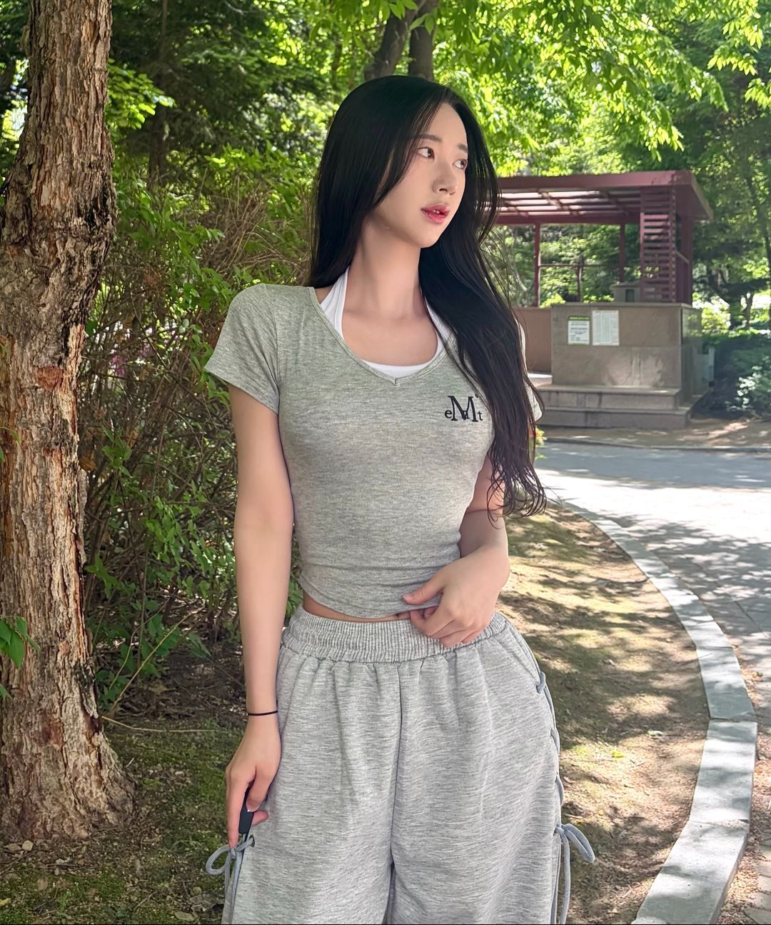 10030