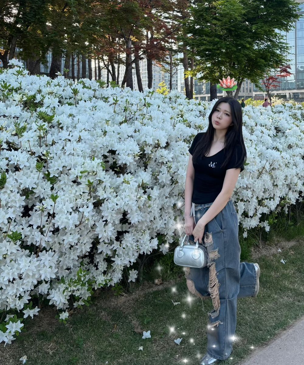 10040